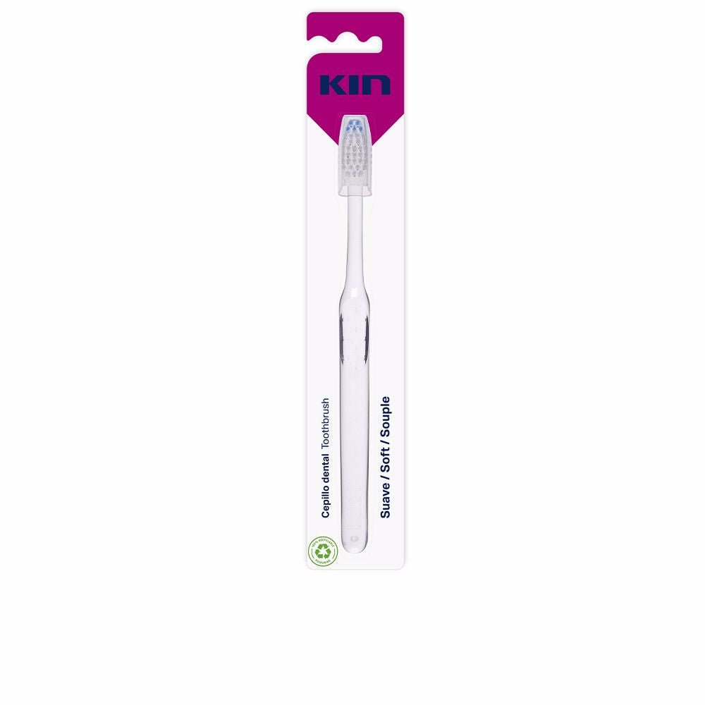 KIN CEPILLO suave 1 u - Cosmova