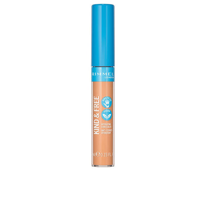 KIND & FREE concealer #20-light