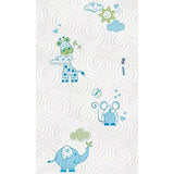 Papel de Cocina Foxy MEGA3-1