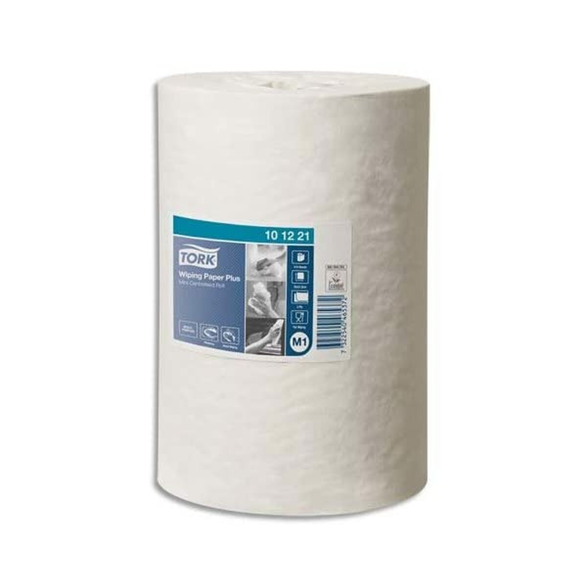 Kitchen Paper Tork M1 11 Units - Cosmova