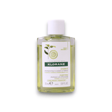 Klorane, Purifying, Shampoo per capelli, Per la pulizia, 25 ml - Cosmova