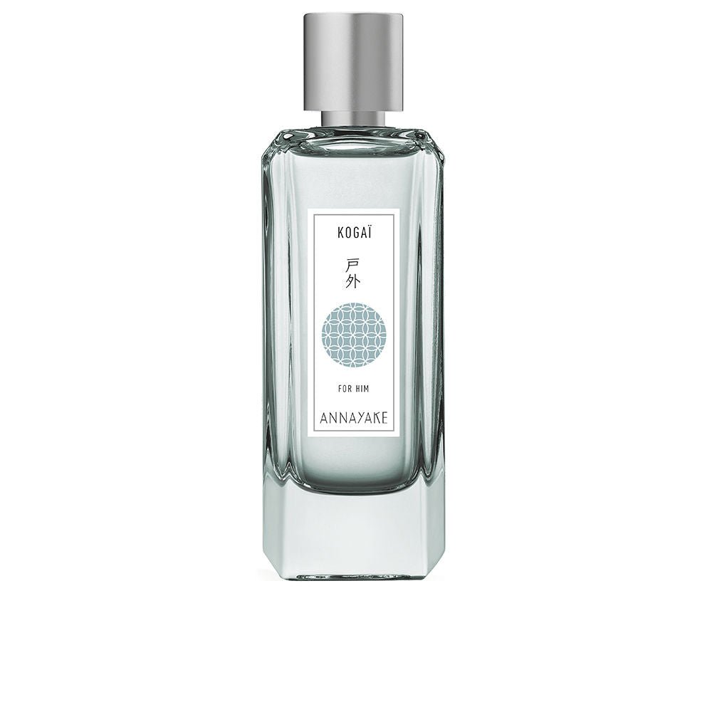 KOGAÏ FOR HIM edt vapor 100 ml - Cosmova