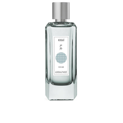 KOGAÏ FOR HIM edt dampf 100 ml
