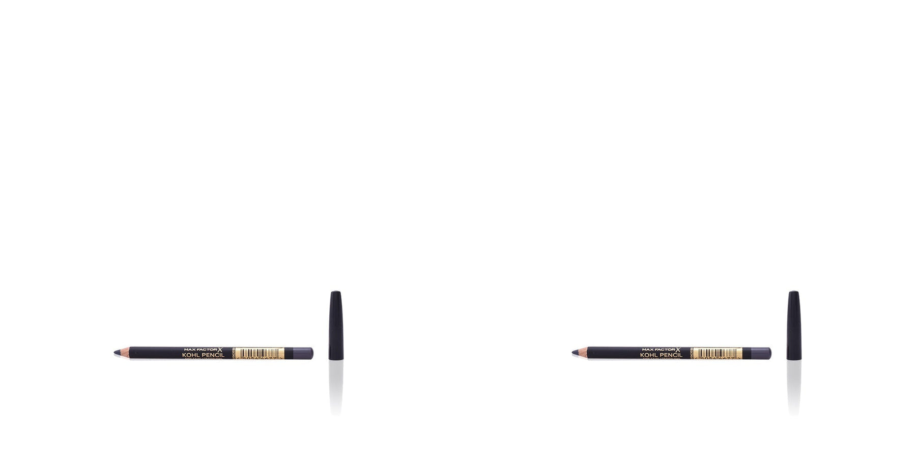 KOHL MATITA 50-carbone grigio - Cosmova