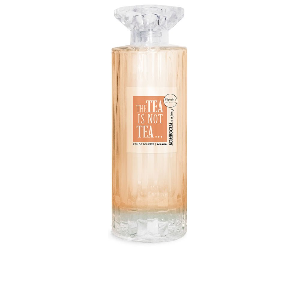 KOMBUCHA is a party EDT spray 100 ml - Cosmova