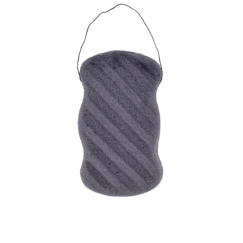 KONJAC corpo spugna - Coffee O'clock 1 pz - Cosmova