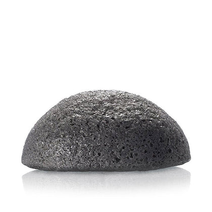 KONJAC purifying sponge 1 u