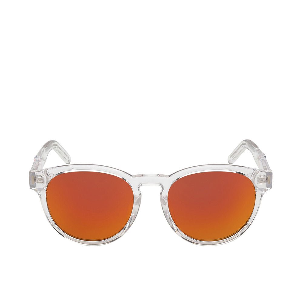 KW0011 26L 52 mm - Cosmova