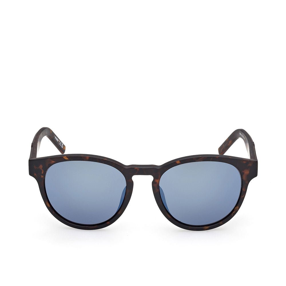 KW0011 52X 52 mm - Cosmova