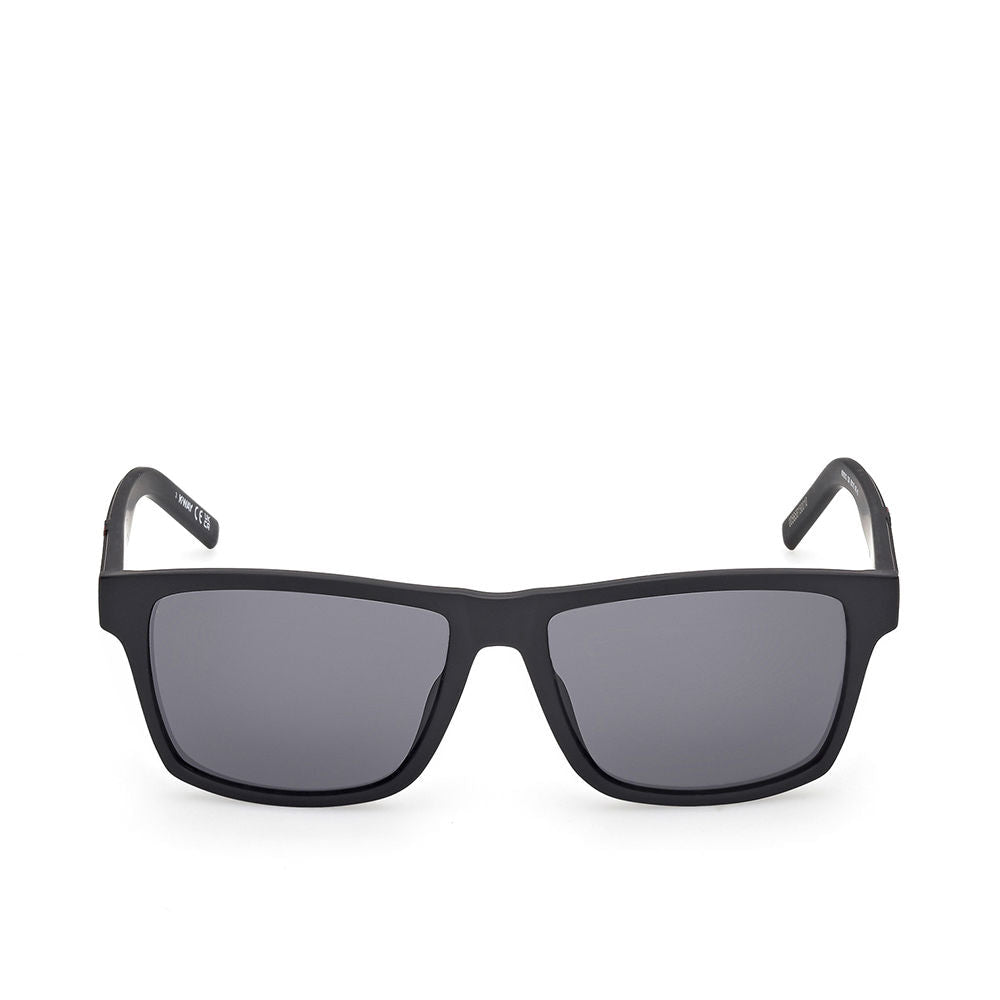KW0012 02A 56mm-0