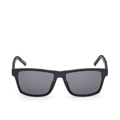 KW0012 02A 56 mm