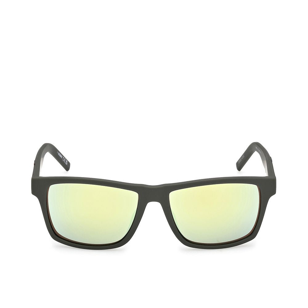 KW0012 97Q 56mm-0