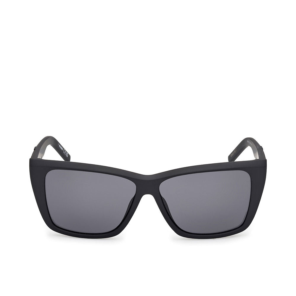 KW0013 02A 57 mm - Cosmova