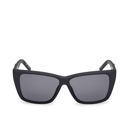 KW0013 02A 57 mm