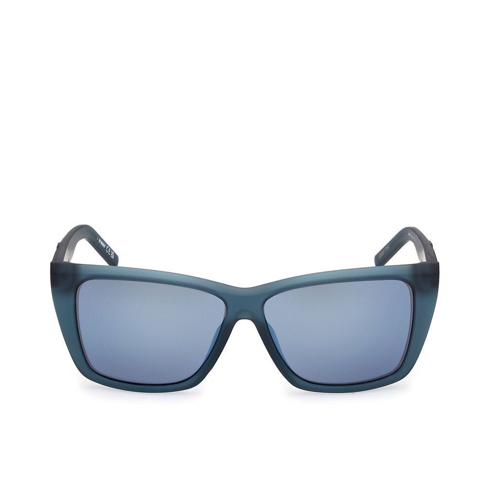 KW0013 88X 57mm-0