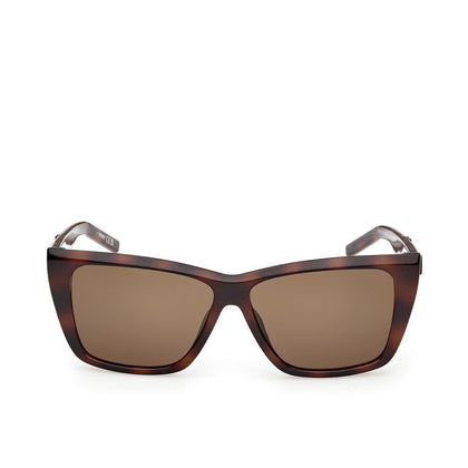 KW0013 POLARIZZATO 52H 57 mm