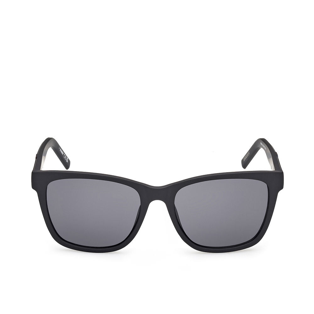 KW0014 02A 54 mm - Cosmova