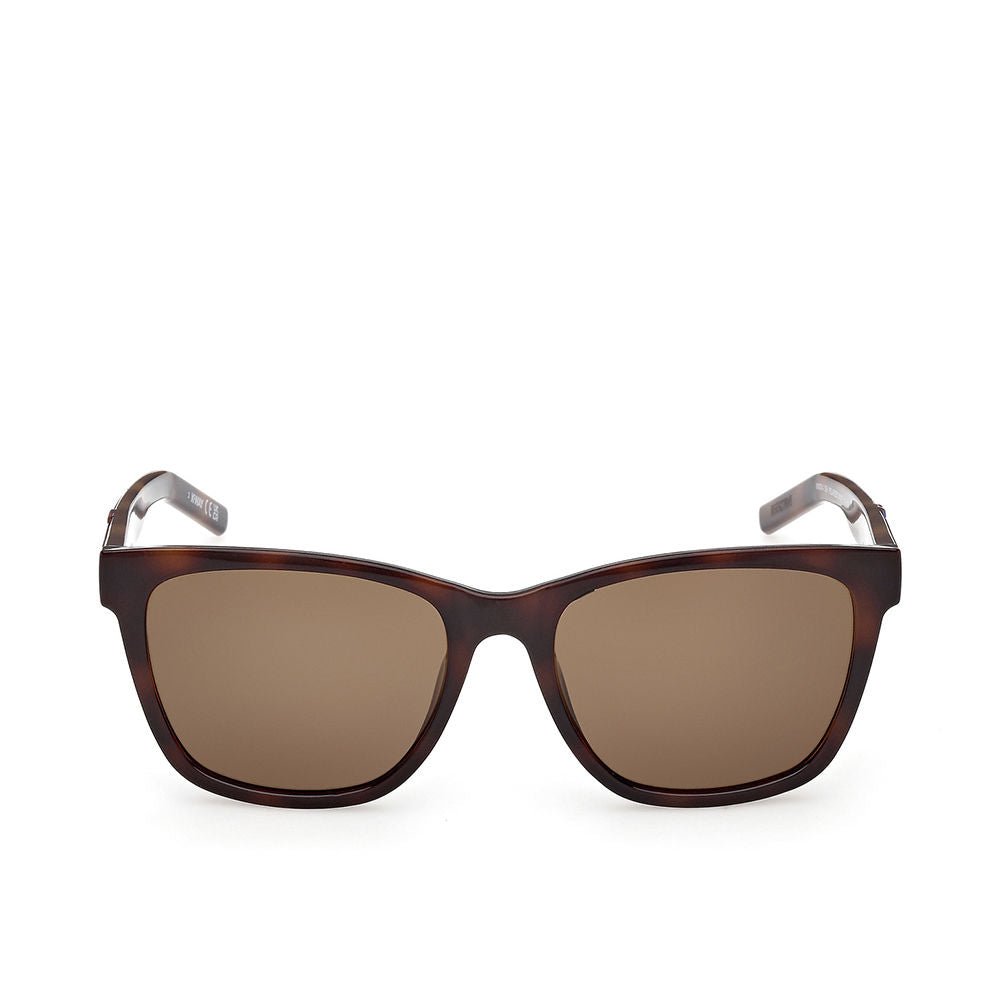 KW0014 POLARISÉ 52H 54 mm-0