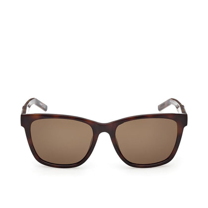 KW0014 POLARIZED 52H 54 mm