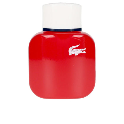 L12.12. FRANCESE PANACHE POUR ELLE eau de toilette spray 50 ml