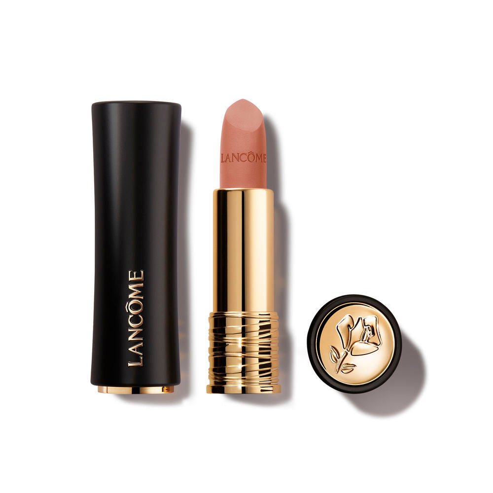 L&39;ABSOLU ROUGE DRAMA MATTE lipstick 202 3.4 gr - Cosmova