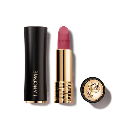 L'ABSOLU ROUGE DRAMA MATTE lipstick #399 3.4 gr