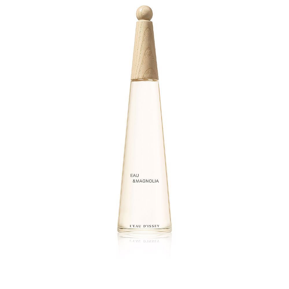 L'EAU D'ISSEY EAU & MAGNOLIA 100 ml-0