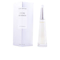 L'Eau D'Issey Eau De Parfum 50 ml-0