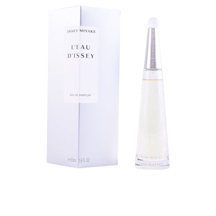 L'Eau D'Issey Eau De Parfum 50 ml