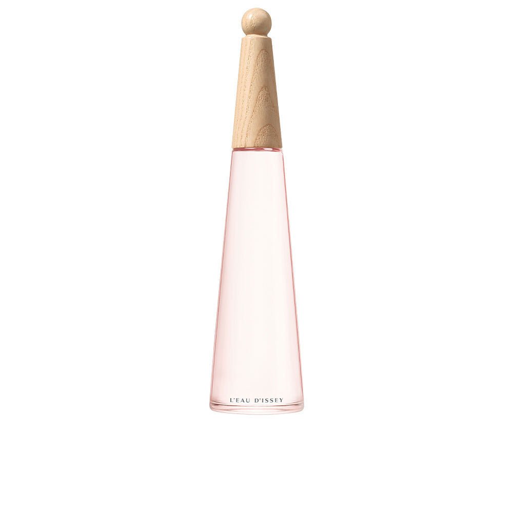 L&39;EAU D&39;ISSEY PIVOINE edt vapo 100 ml - Cosmova