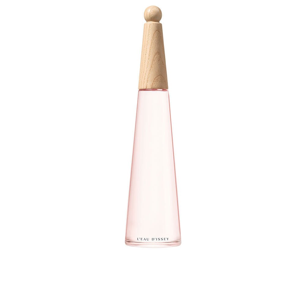 L'EAU D'ISSEY PIVONE edt Spray 50 ml-0
