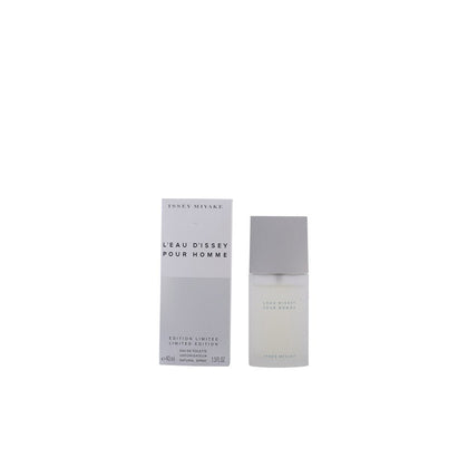 L'Eau D'Issey Pour Homme Eau De Toilette 40 ml