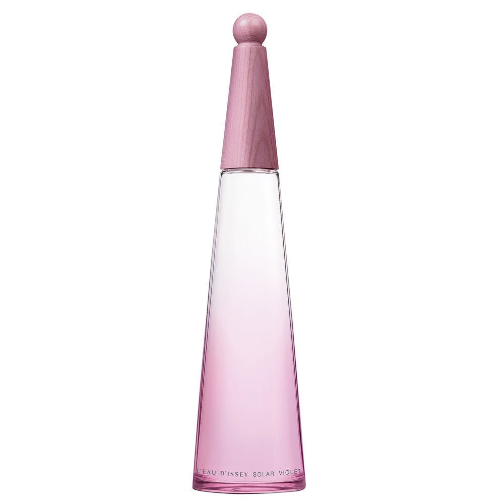L&39;EAU D&39;ISSEY SOLAR VIOLET edt vapo 100 ml - Cosmova