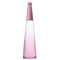 L'EAU D'ISSEY SOLAR VIOLET edt Spray 100 ml-0