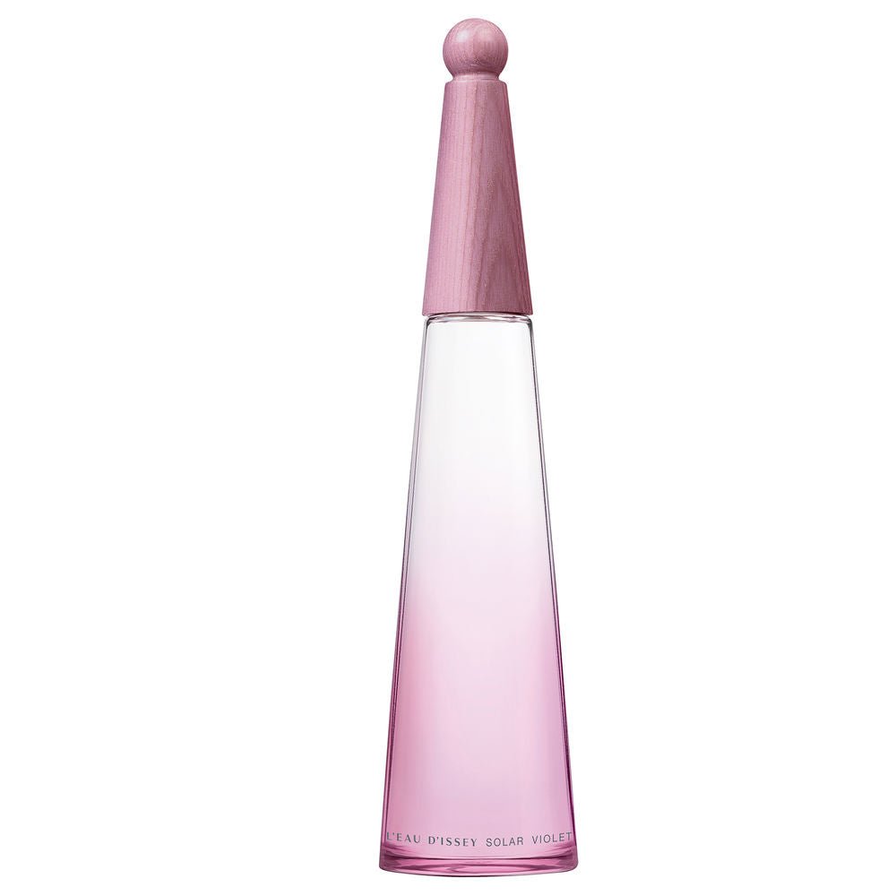 L&39;EAU D&39;ISSEY SOLAR VIOLET edt vapo 50 ml - Cosmova