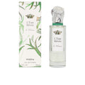 L'EAU RÊVÉE D'ALMA edt vapor 100 ml-0
