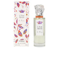 L'EAU RÊVÉE D'ARIA edt Spray 100 ml-0
