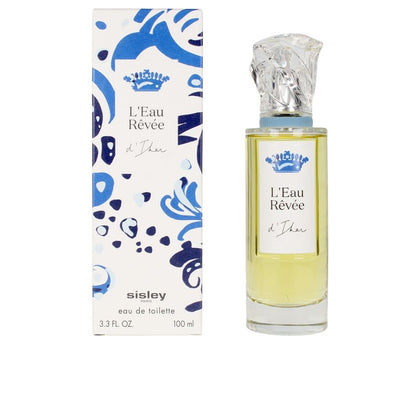 L'EAU RÊVÉE D'IKAR edt vapore 100 ml