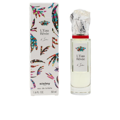 L'EAU RÊVÉE D'ISA edt Spray 50 ml