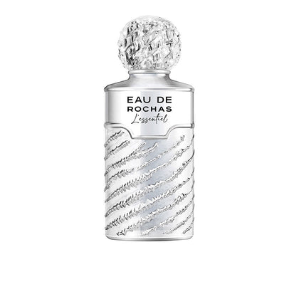 L'ESSENTIEL edp Spray 100 ml