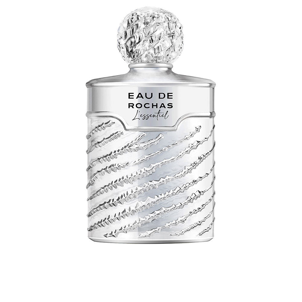 L'ESSENTIEL Eau de Parfum Spray 220 ml-0