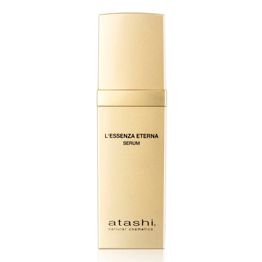 L'ESSENZA ETERNA Anti-Aging-Serum 30 ml-0