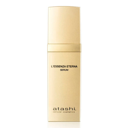 L'ESSENZA ETERNA Anti-Aging-Serum 30 ml