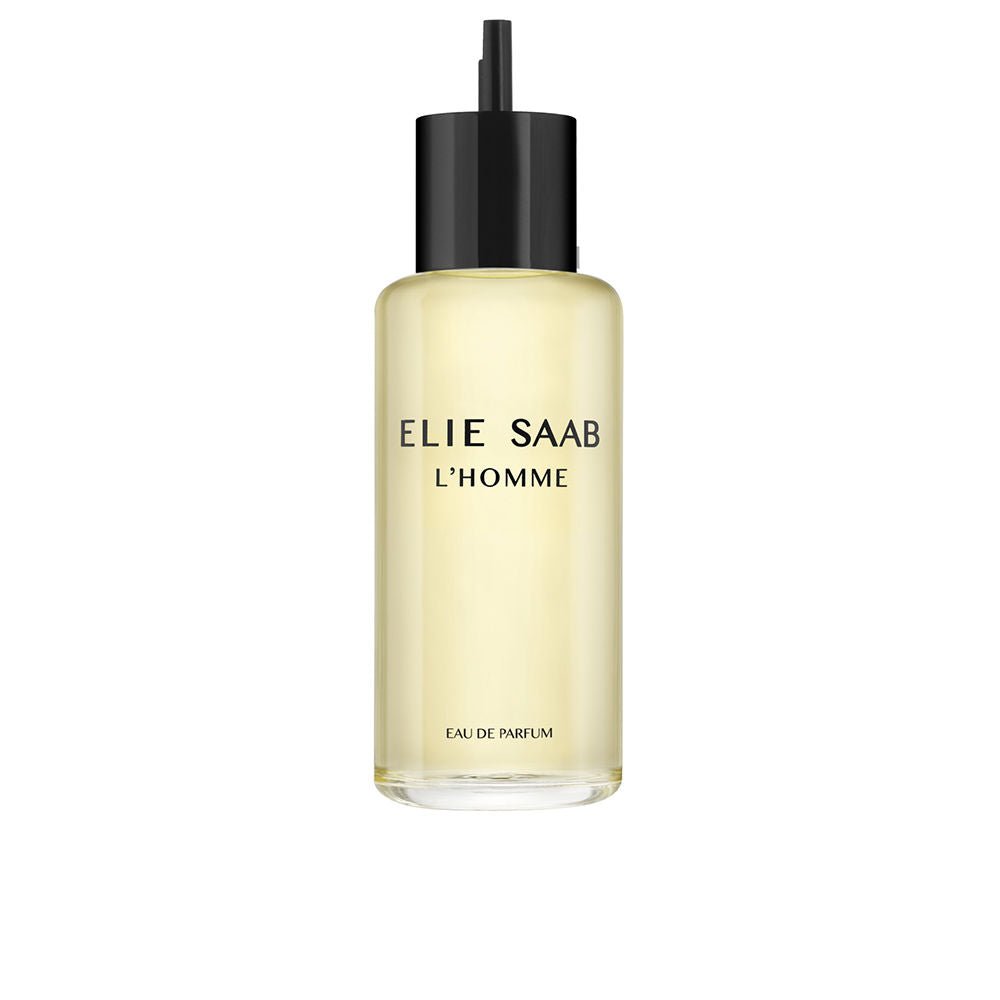 L&39;HOMME edp refill 150 ml - Cosmova