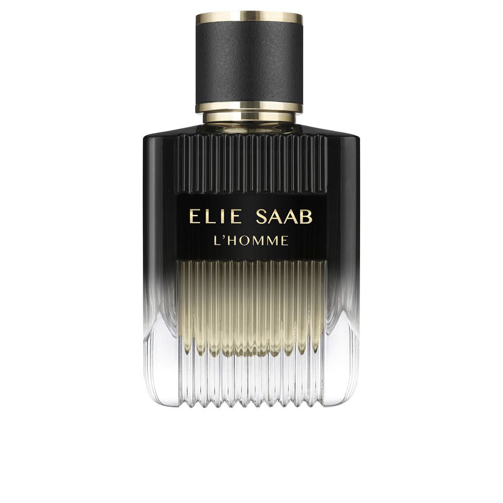 L&39;HOMME edp vapo 100 ml - Cosmova