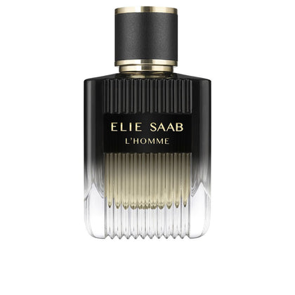 L'HOMME edp vapo 100 ml