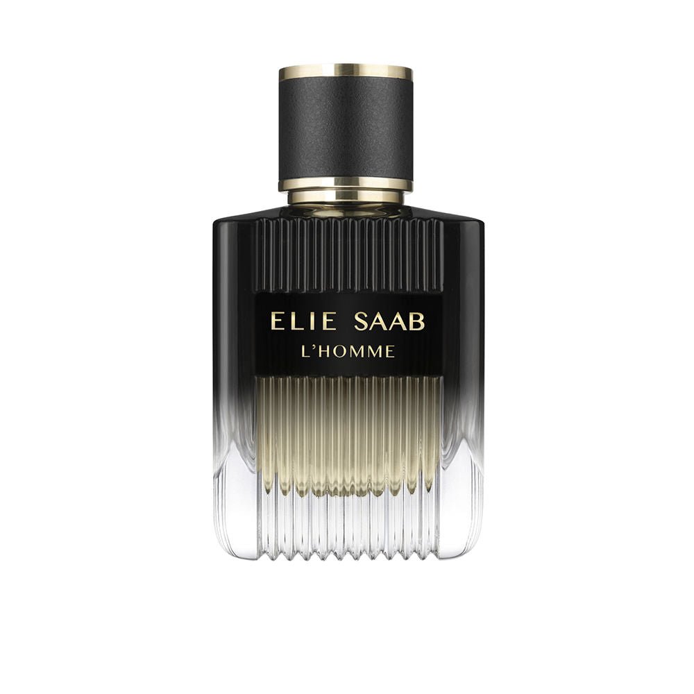L&39;HOMME edp vapo 50 ml - Cosmova