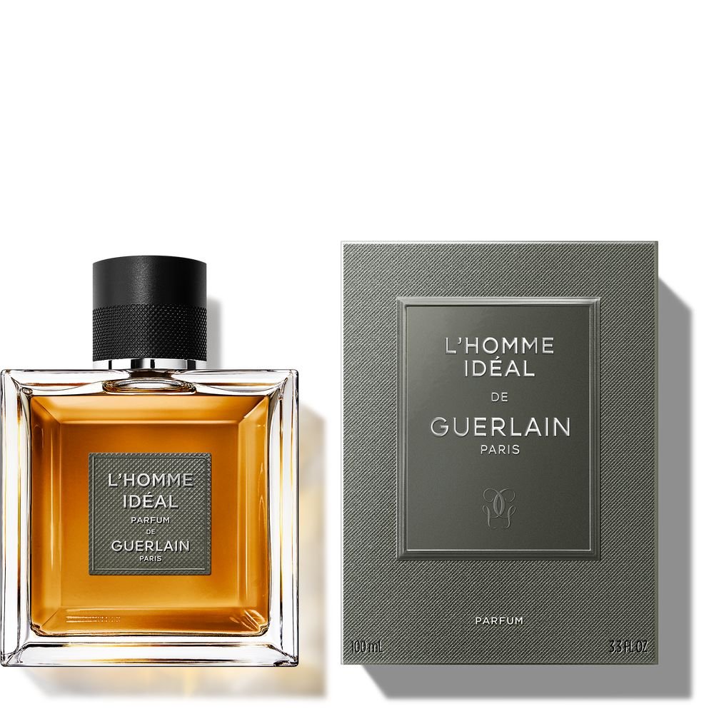 L&39;HOMME IDEAL PARFUM edp vapo 100 ml - Cosmova
