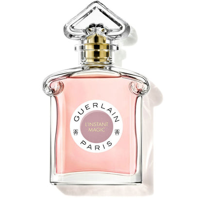L'INSTANT MAGIC Eau de Parfum Spray 75 ml