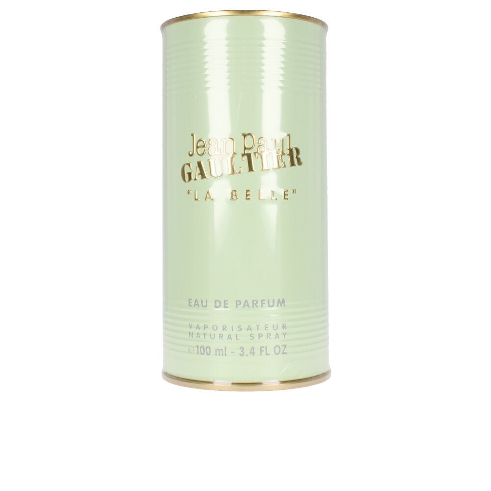 LA BELLE Eau de Parfum spray 100 ml - Cosmova